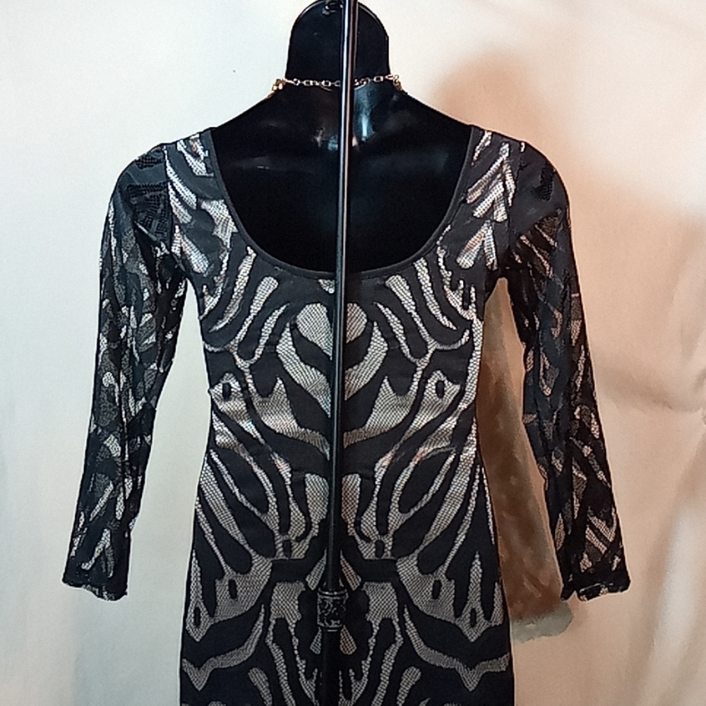 Lovelys Collection ( New) - Picture 4 of 5